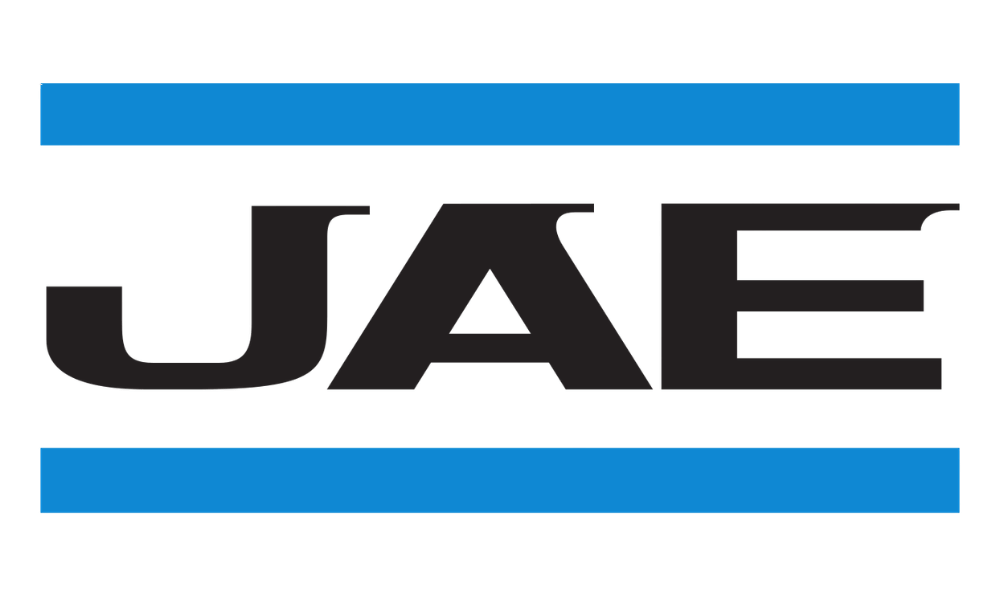 Japan Aviation Electronics Industry (JAE)
